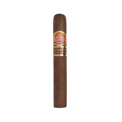 Maduro No.3