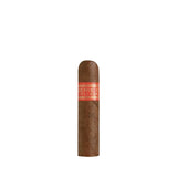 Serie D No.6