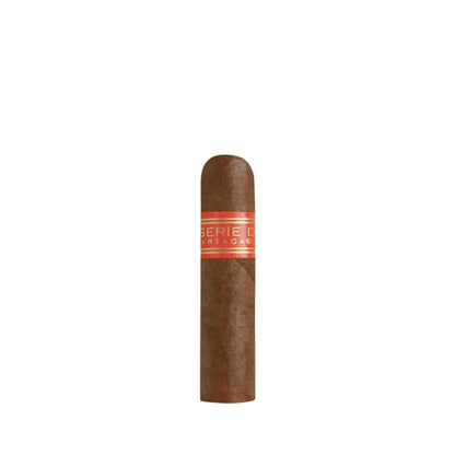 Serie D No.6