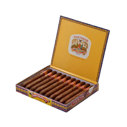 Salomones