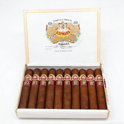 Royal Robusto