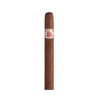 Le Hoyo du Maire